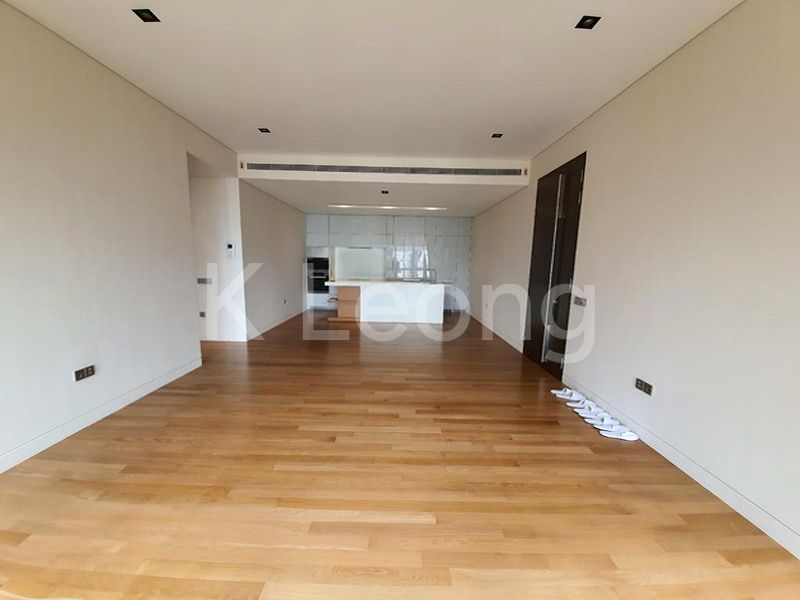 2 Bed Condo for Rent in  Hilltops - Image 21