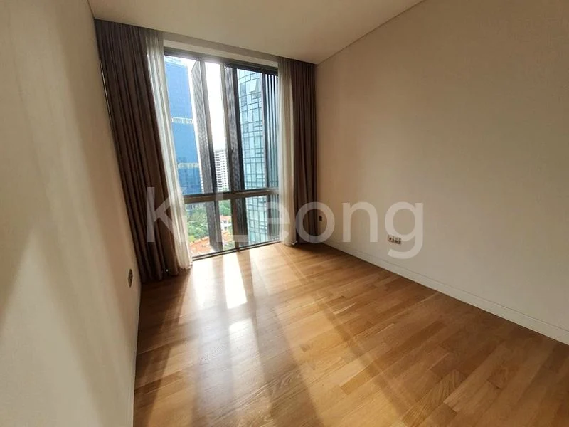 2 Bed Condo for Rent in  Hilltops - Image 5