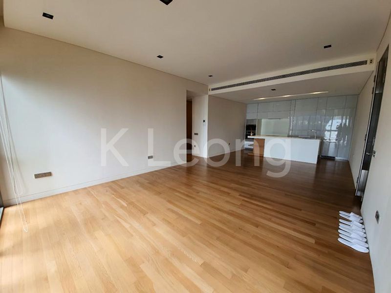 2 Bed Condo for Rent in  Hilltops - Image 22