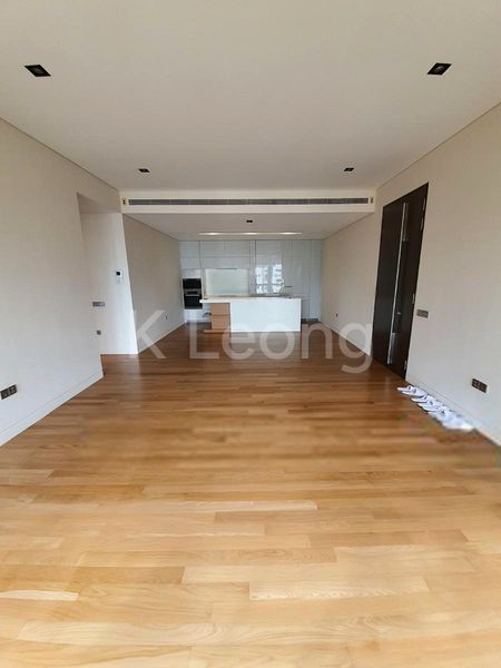 2 Bed Condo for Rent in  Hilltops - Image 25