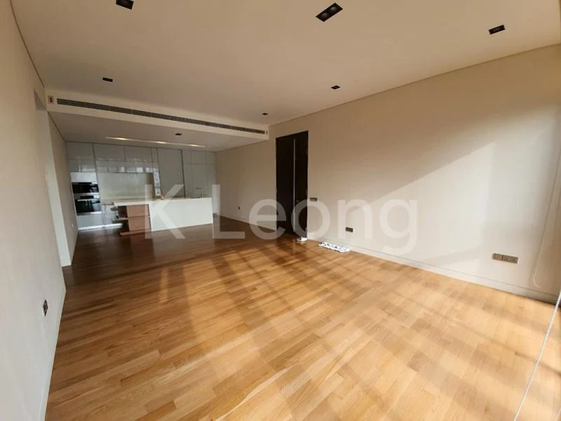 2 Bed Condo for Rent in  Hilltops - Image 3