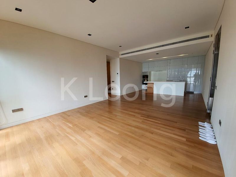 2 Bed Condo for Rent in  Hilltops - Image 23