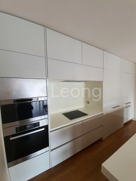 2 Bed Condo for Rent in  Hilltops - Image 13