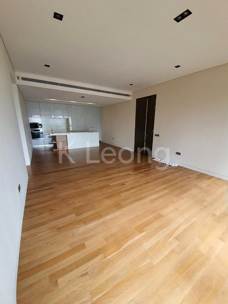 2 Bed Condo for Rent in  Hilltops - Image 26