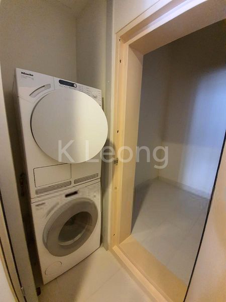 2 Bed Condo for Rent in  Hilltops - Image 16