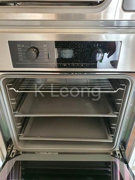 2 Bed Condo for Rent in  Hilltops - Image 19