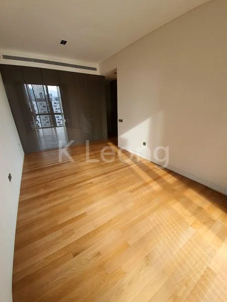 2 Bed Condo for Rent in  Hilltops - Image 7