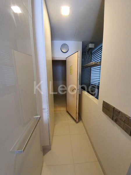 2 Bed Condo for Rent in  Hilltops - Image 17