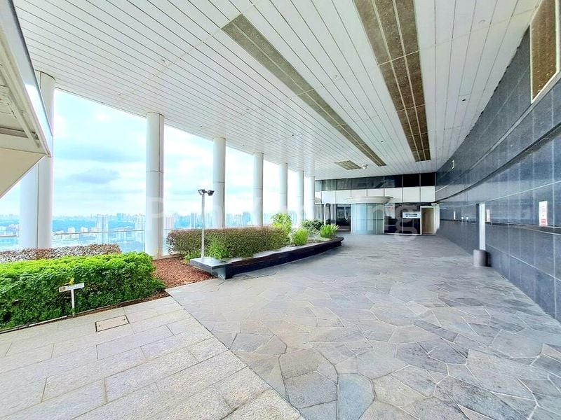 e-Business for Rent: Fusionopolis - Image 10