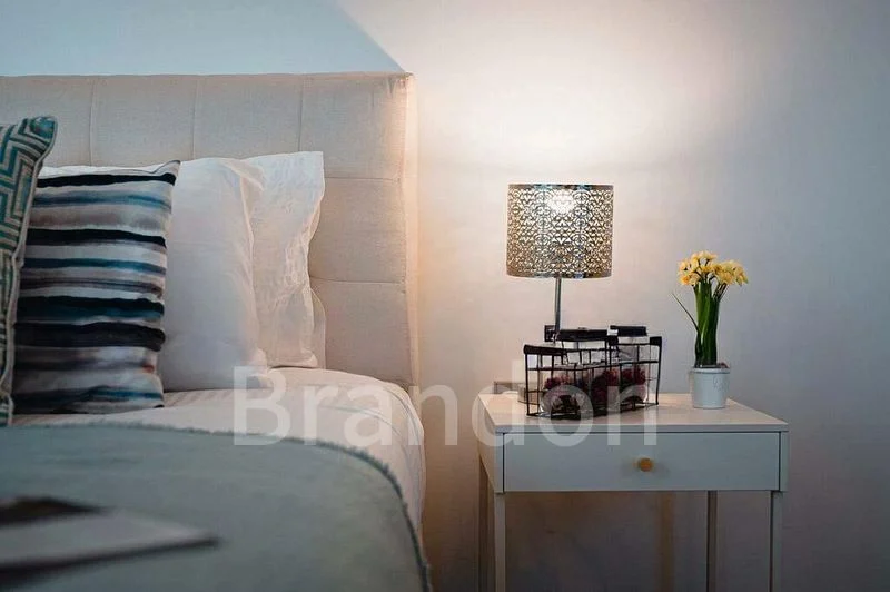 Room (HDB) for Rent in  188D Rivervale Drive - Image 3