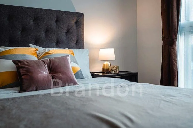 Room (HDB) for Rent in  188D Rivervale Drive - Image 2