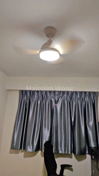 Common Room (HDB) for Rent in  104D Canberra Street - Image 5