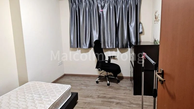 Common Room (HDB) for Rent in  104D Canberra Street - Image 6