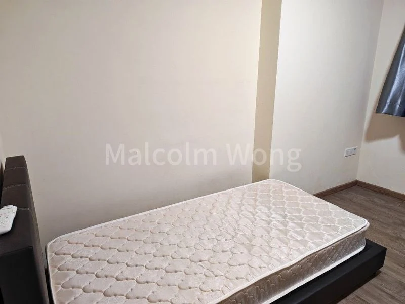 Common Room (HDB) for Rent in  104D Canberra Street - Image 2