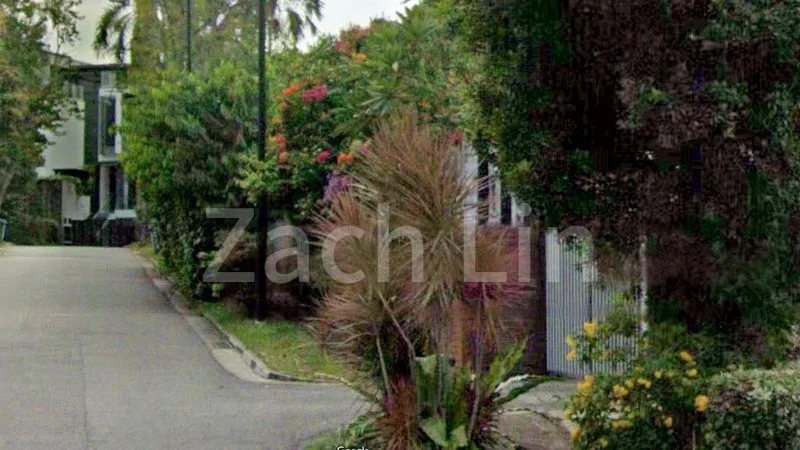 6 Bed Bungalow (Landed) for Sale in  Serangoon Avenue 3 - Image 3