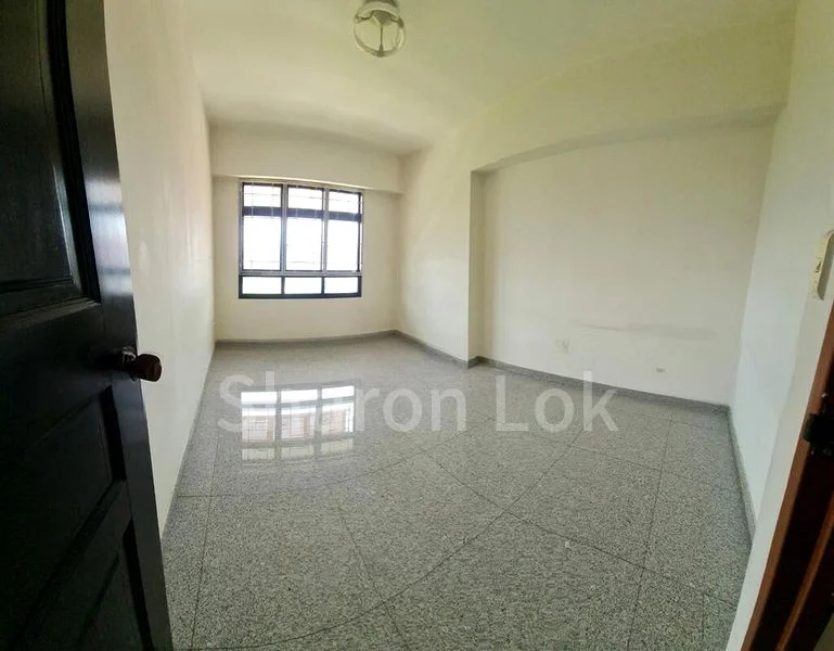 4 Room (4A) HDB for Rent in  108B Mcnair Road - Image 6