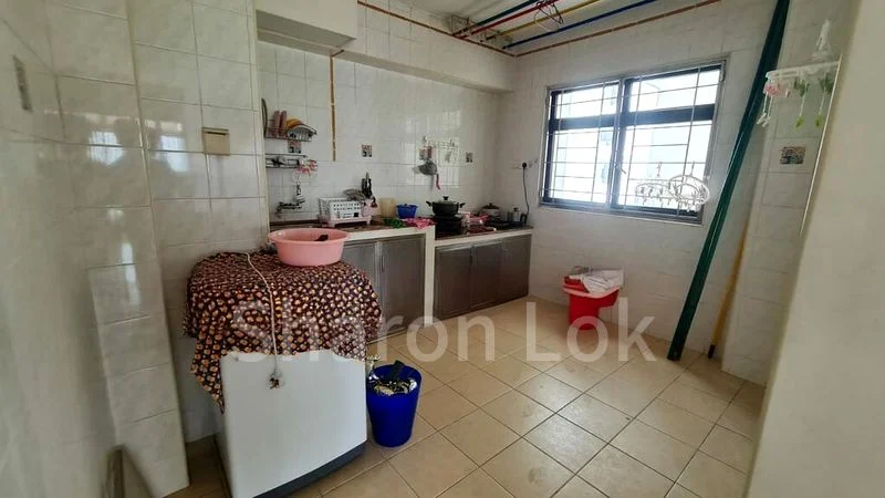 4 Room (4A) HDB for Rent in  108B Mcnair Road - Image 4