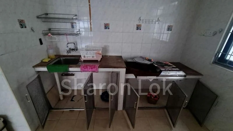 4 Room (4A) HDB for Rent in  108B Mcnair Road - Image 7