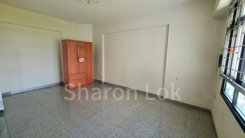 4 Room (4A) HDB for Rent in  108B Mcnair Road - Image 2