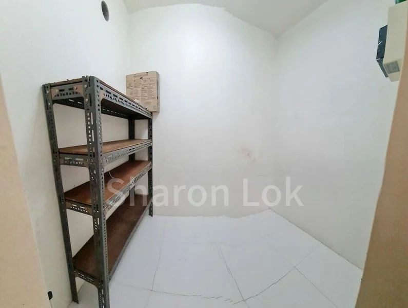 4 Room (4A) HDB for Rent in  108B Mcnair Road - Image 5