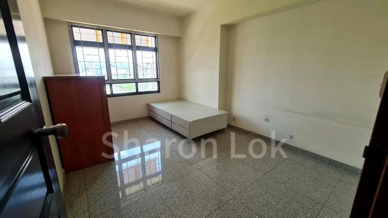 4 Room (4A) HDB for Rent in  108B Mcnair Road - Image 3
