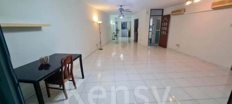 Executive HDB for Sale in  468D Admiralty Drive - Image 5