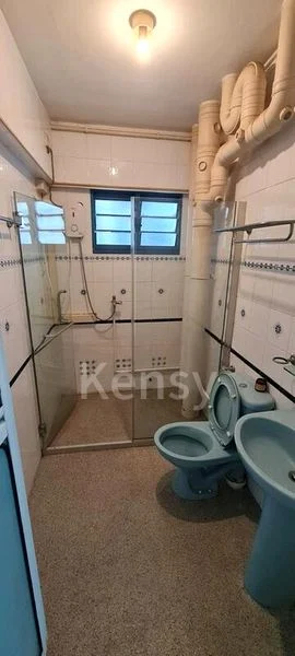 Executive HDB for Sale in  468D Admiralty Drive - Image 11