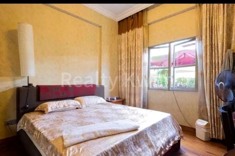 Master Room (Condo) for Rent in  Parc Vista - Image 3