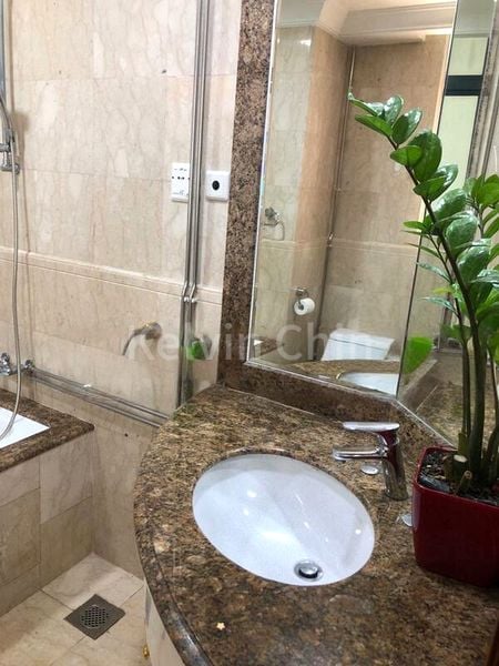 2 Bed Condo for Rent in  Valley Park - Image 4