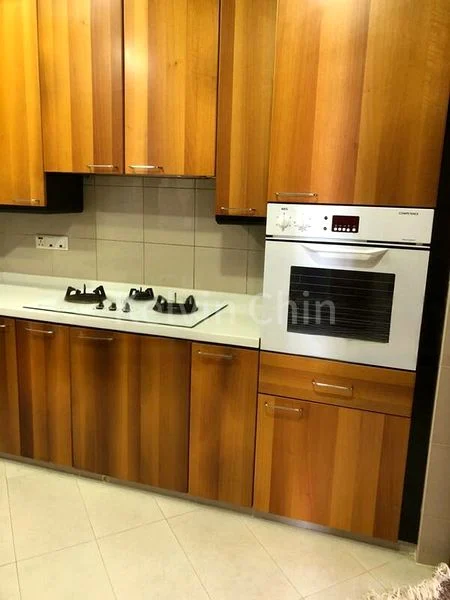 2 Bed Condo for Rent in  Valley Park - Image 6