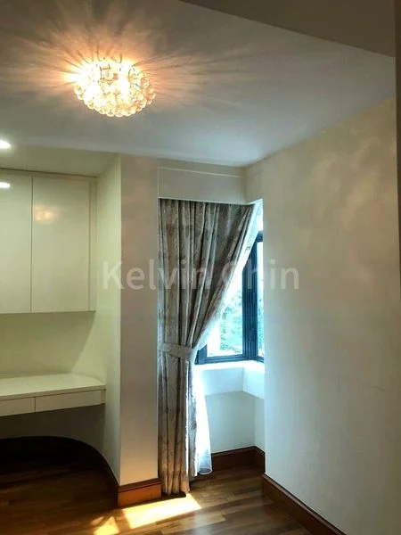 2 Bed Condo for Rent in  Valley Park - Image 3