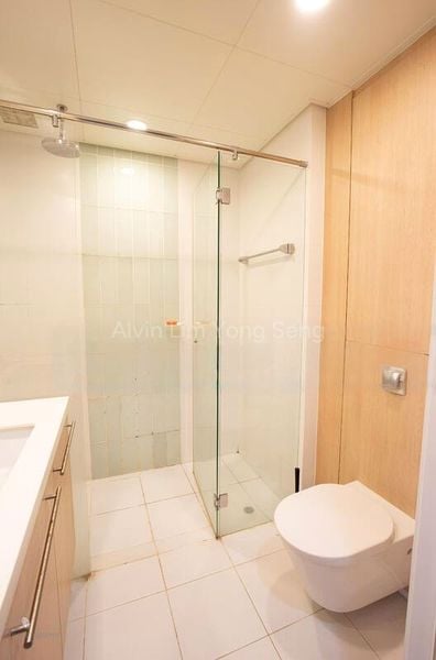 1 Bed Apartment (Condo) for Rent in The Sail @ Marina Bay - Image 6