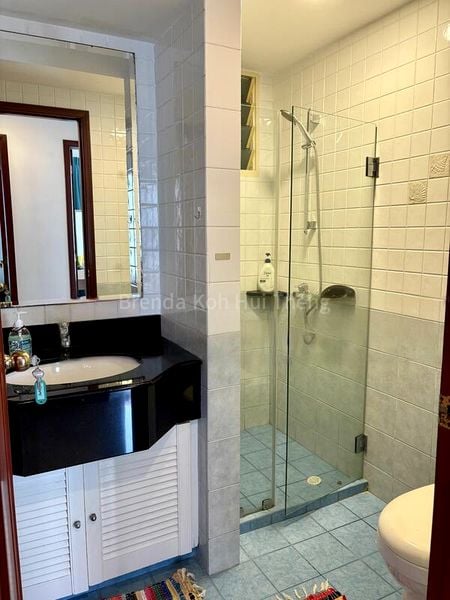 3 Bed Condo for Rent in  Yishun Sapphire - Image 7