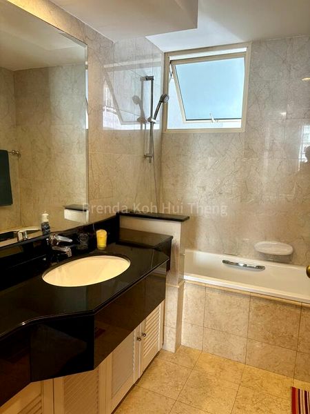 3 Bed Condo for Rent in  Yishun Sapphire - Image 5