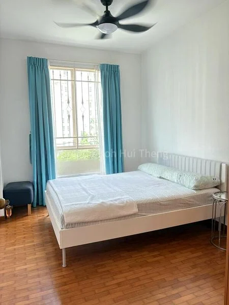 3 Bed Condo for Rent in  Yishun Sapphire - Image 10