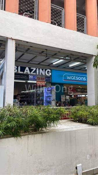 Shop / Shophouse for Rent in Toa Payoh Central - Image 3