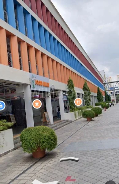 Shop / Shophouse for Rent in Toa Payoh Central - Image 2