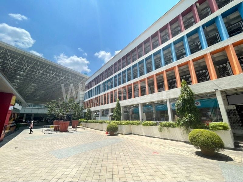 Shop / Shophouse for Rent in Toa Payoh Central - Image 4