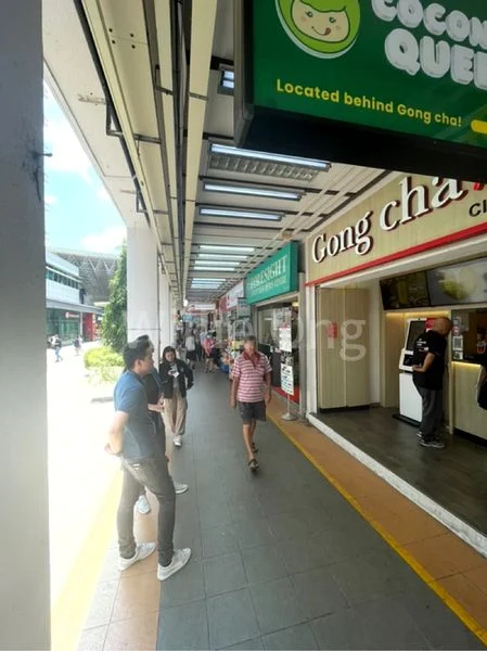 Shop / Shophouse for Rent in Toa Payoh Central - Image 7