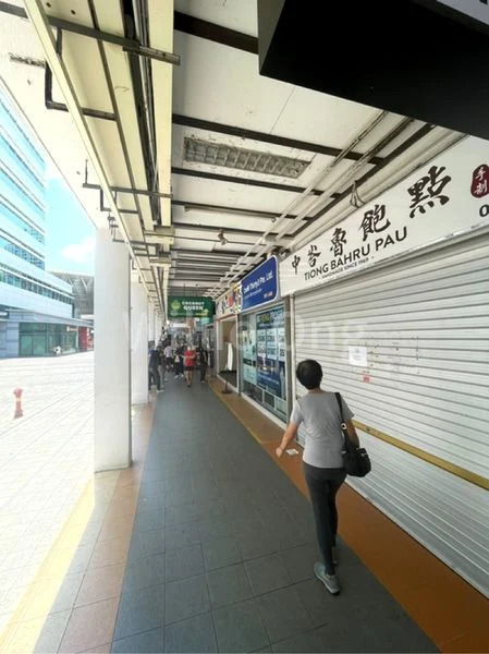 Shop / Shophouse for Rent in Toa Payoh Central - Image 6