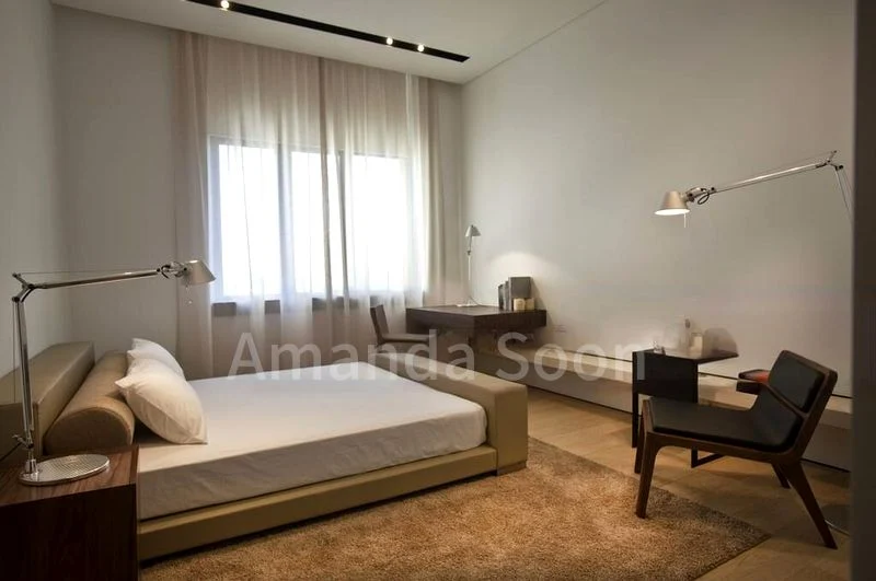 5 Bed Condo for Sale in  Beverly Hill - Image 12