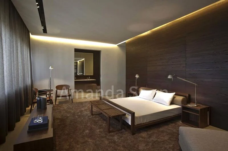 5 Bed Condo for Sale in  Beverly Hill - Image 5