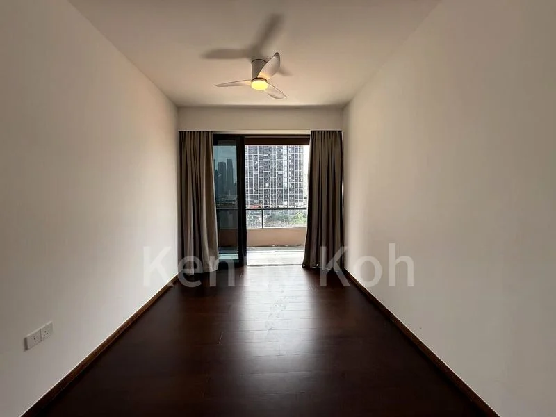 4 Bed Condo for Rent in  Midtown Modern - Image 11