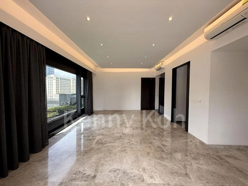 4 Bed Condo for Rent in  Midtown Modern - Image 15