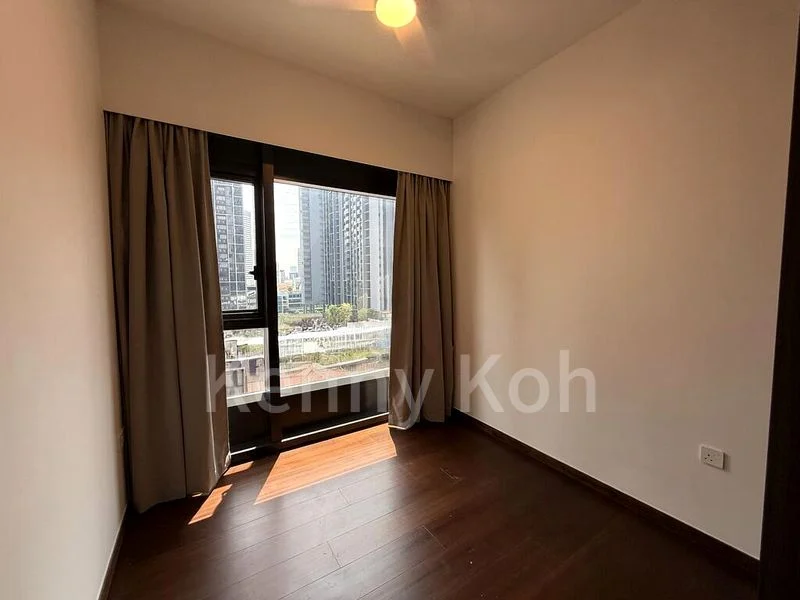 4 Bed Condo for Rent in  Midtown Modern - Image 14