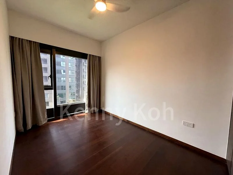 4 Bed Condo for Rent in  Midtown Modern - Image 4