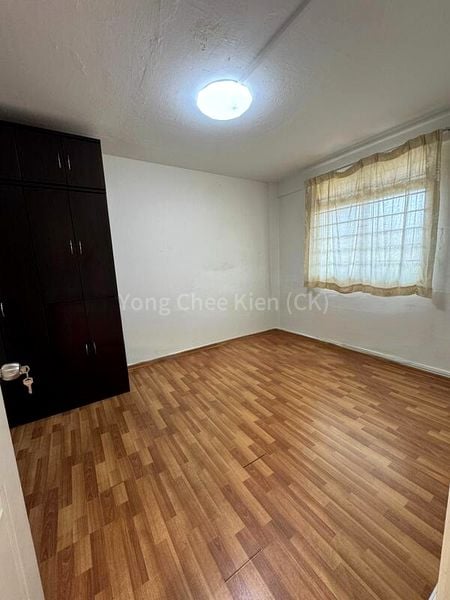 3 Room (3I) HDB for Rent in  20 Chai Chee Road - Image 4
