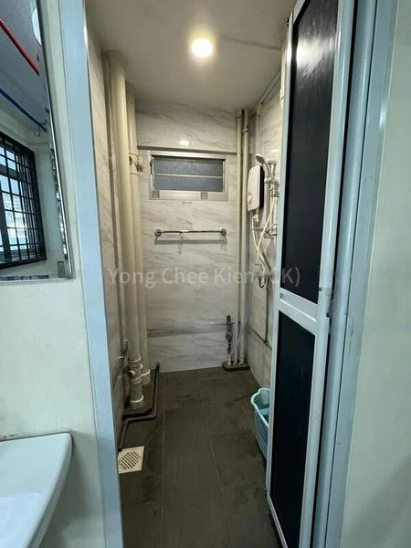 3 Room (3I) HDB for Rent in  20 Chai Chee Road - Image 7