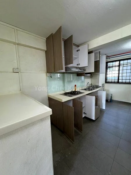 3 Room (3I) HDB for Rent in  20 Chai Chee Road - Image 12