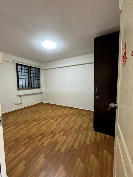 3 Room (3I) HDB for Rent in  20 Chai Chee Road - Image 3
